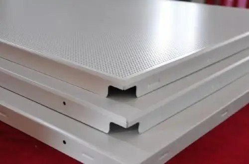 _20220622161626